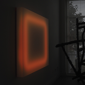 QR Code: Circadian Rhythms